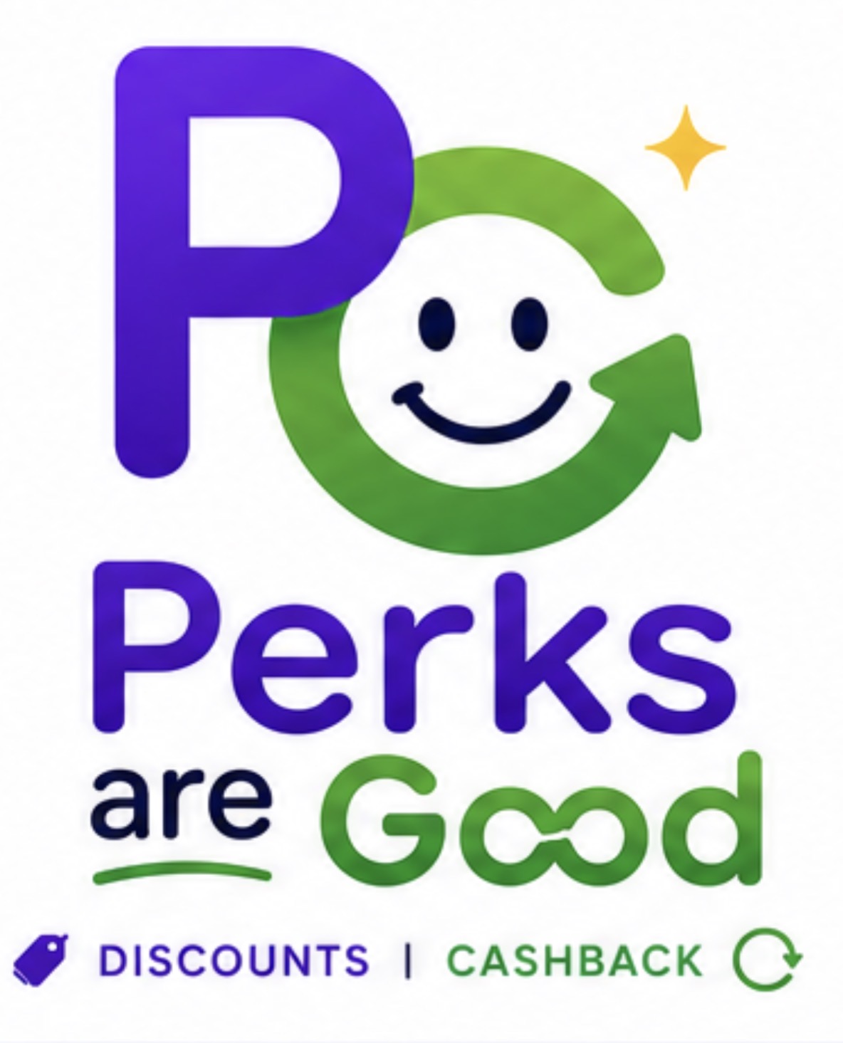 Perks are Good